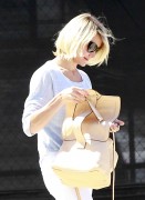 Cameron Diaz キャメロン・ディアス