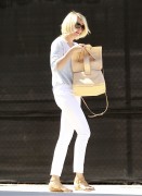 Cameron Diaz キャメロン・ディアス