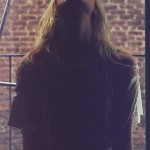 imagebam.com