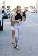 Whitney Port ホイットニー・ポート