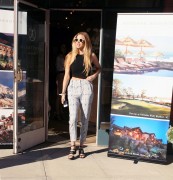 Whitney Port ホイットニー・ポート