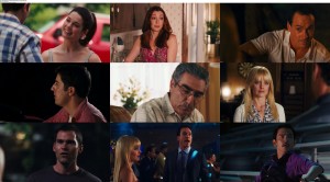 Download American Reunion (2012) UNRATED BluRay 1080p 5.1CH x264 Ganool