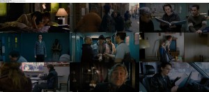 Download Being Flynn (2012) LiMiTED BluRay 720p 600MB Ganool