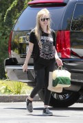 Avril Lavigne アヴリル・ラヴィーン