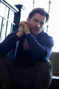 imagebam.com