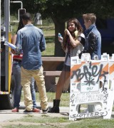 Selena Gomez セレーナ・ゴメス