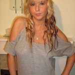 Amateur Pictures