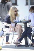 Amanda Seyfried アマンダ・セイフライド