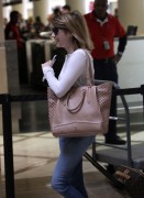 Emma Roberts エマ・ロバーツ