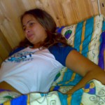 Amateur Pictures