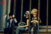 imagebam.com
