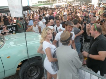 Italian Pornstar Vittoria Risi Porn Fan Community Forum