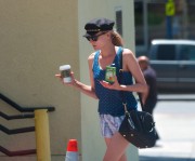 Diane Kruger ダイアン・クルーガー