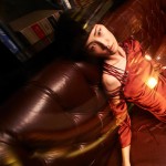 imagebam.com