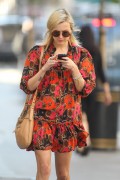 Fearne Cotton ファーン・コットン