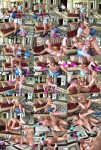 Brandi Love - Shake his Dick (2012/HD/720p/1080p) Brandi Love - Shake his Dick (2012/HD/720p/1080p)