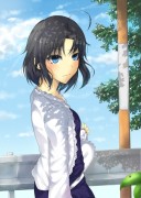 Forum Image: http://thumbnails71.imagebam.com/20433/29fd06204320095.jpg