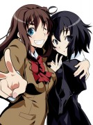 Forum Image: http://thumbnails71.imagebam.com/20433/f4c104204321086.jpg