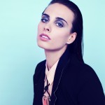 imagebam.com