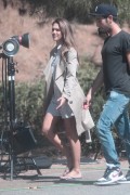 Jessica Alba ジェシカ・アルバ
